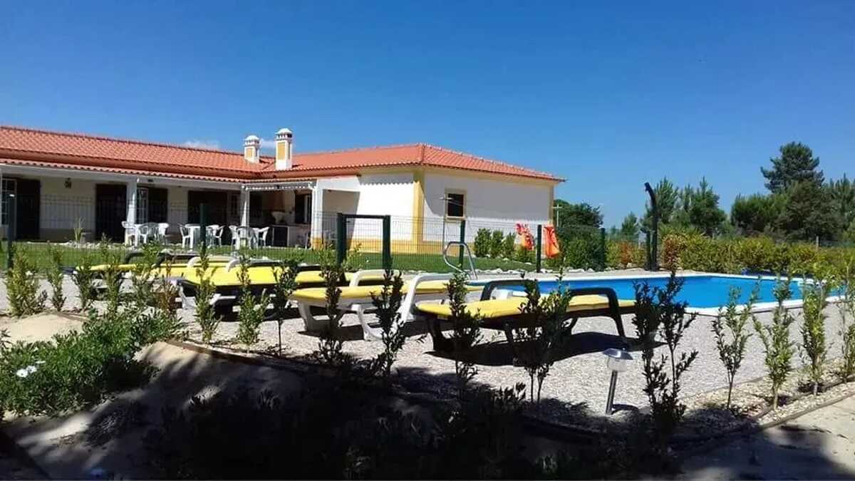 Villa 340 m² avec piscine privée | 10 personnes - Photo 26