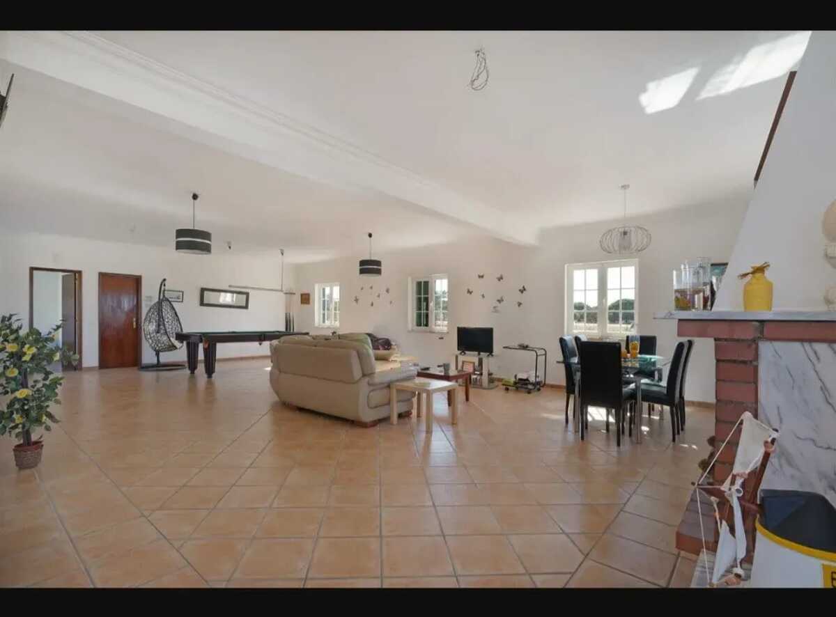 Villa 340 m² avec piscine privée | 10 personnes - Photo 28