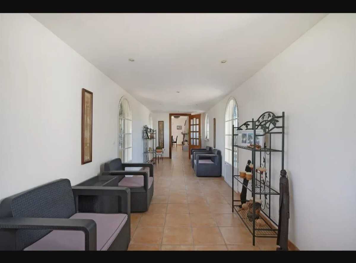 Villa 340 m² avec piscine privée | 10 personnes - Photo 29