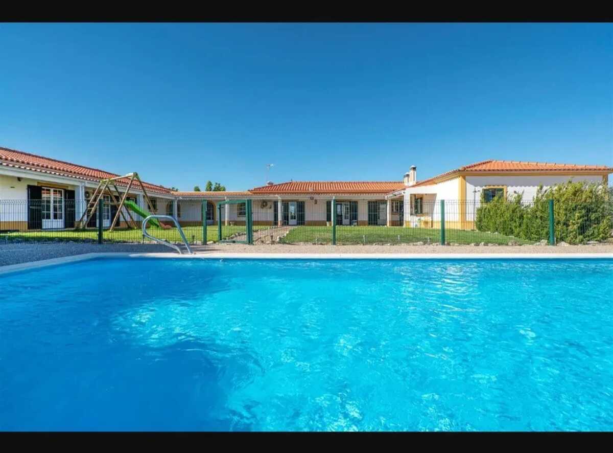 Villa 340 m² avec piscine privée | 10 personnes - Photo 30