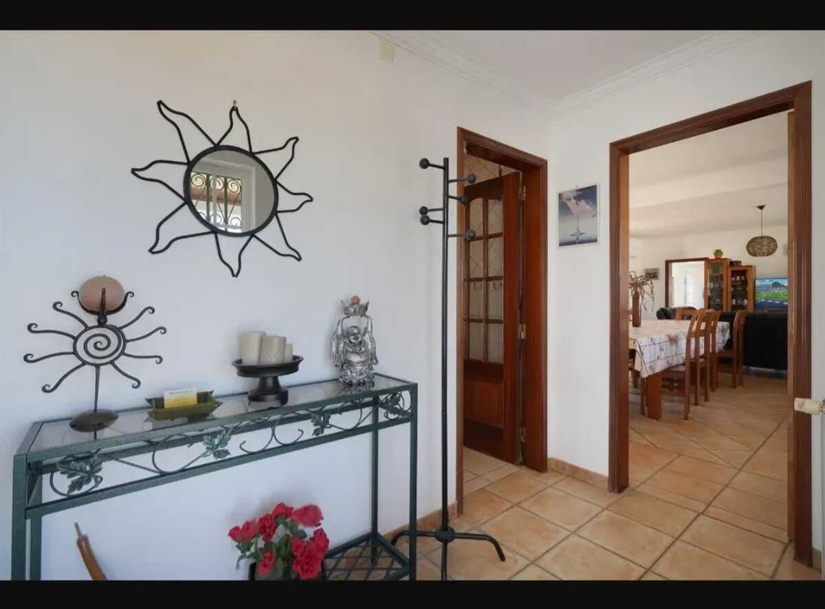 Villa 340 m² avec piscine privée | 10 personnes - Photo 31