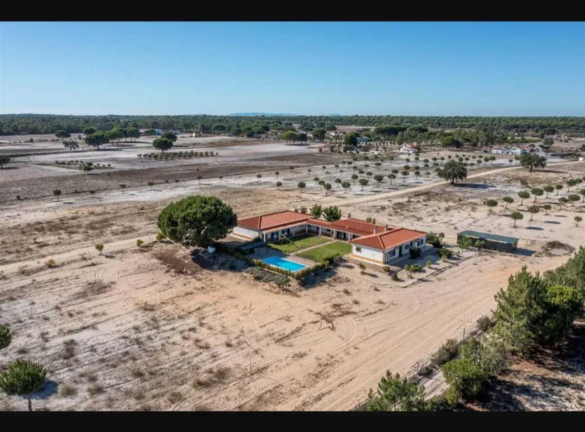 Villa 340 m² avec piscine privée | 10 personnes - Photo 32