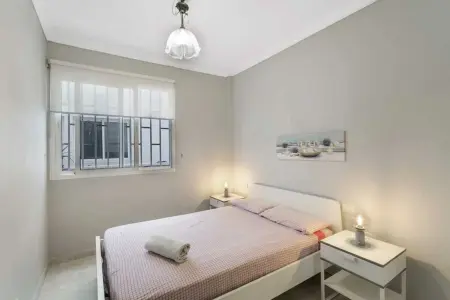 Appartement 85 m² avec 2 chambres à Las Palmas de Gran Canaria : photo 7