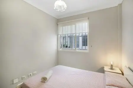 Appartement 85 m² avec 2 chambres à Las Palmas de Gran Canaria : photo 8