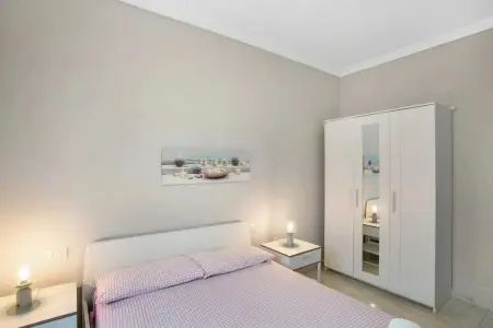 Appartement 85 m² avec 2 chambres à Las Palmas de Gran Canaria : photo 9