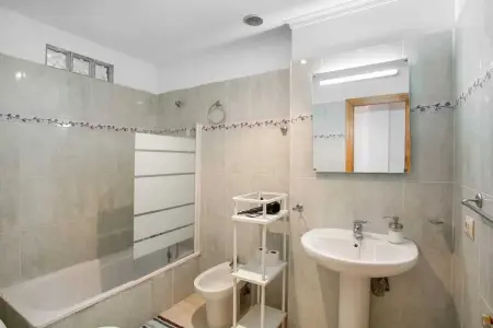Appartement 85 m² avec 2 chambres à Las Palmas de Gran Canaria : photo 10