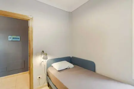 Appartement 85 m² avec 2 chambres à Las Palmas de Gran Canaria : photo 11