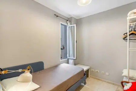 Appartement 85 m² avec 2 chambres à Las Palmas de Gran Canaria : photo 12