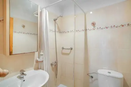 Appartement 85 m² avec 2 chambres à Las Palmas de Gran Canaria : photo 13