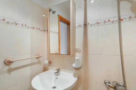 Appartement 85 m² avec 2 chambres à Las Palmas de Gran Canaria : photo 14