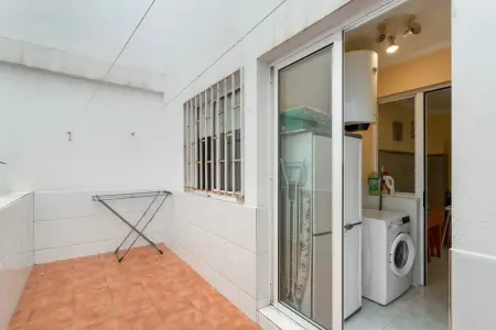 Appartement 85 m² avec 2 chambres à Las Palmas de Gran Canaria : photo 17