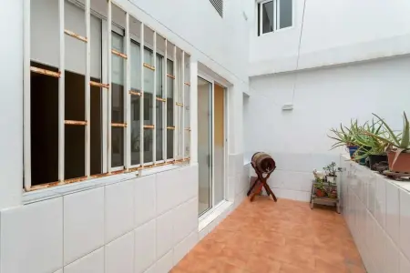 Appartement 85 m² avec 2 chambres à Las Palmas de Gran Canaria : photo 18