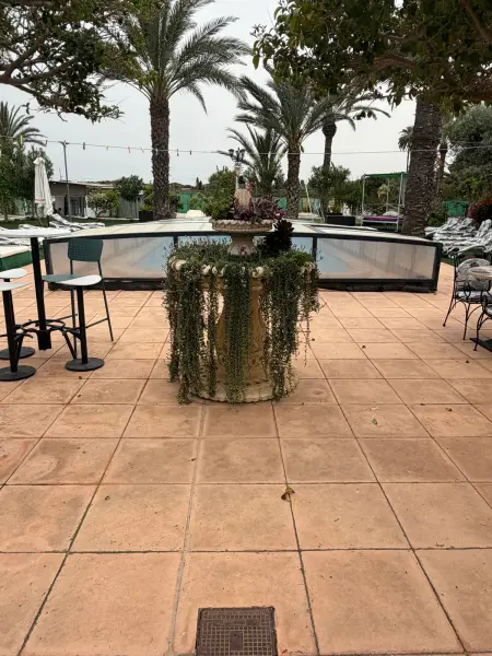 Villa spacieuse avec piscine près de la plage à Alicante - Photo 1