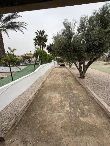 Villa spacieuse avec piscine près de la plage à Alicante - Photo 9