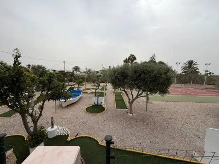 Villa spacieuse avec piscine près de la plage à Alicante - Photo 12