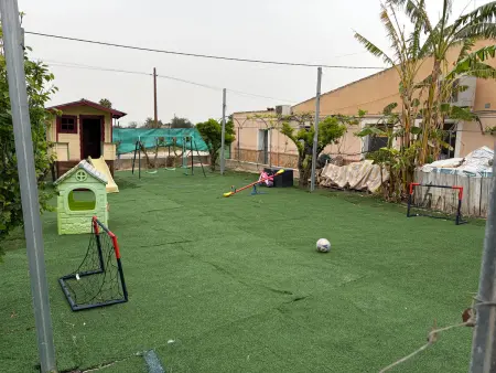 Villa spacieuse avec piscine près de la plage à Alicante - Photo 15