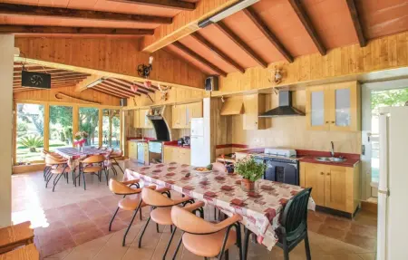 Villa spacieuse avec piscine près de la plage à Alicante - Photo 20