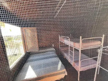 Villa spacieuse avec piscine près de la plage à Alicante - Photo 26