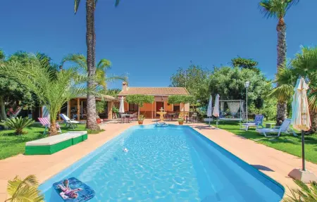 Villa spacieuse avec piscine près de la plage à Alicante - Photo 29