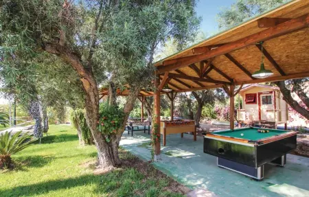 Villa spacieuse avec piscine près de la plage à Alicante - Photo 33