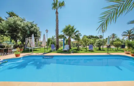 Villa spacieuse avec piscine près de la plage à Alicante - Photo 37