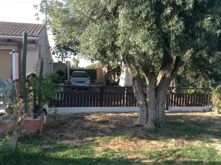 Villa spacieuse avec piscine près de la plage à Alicante - Photo 60