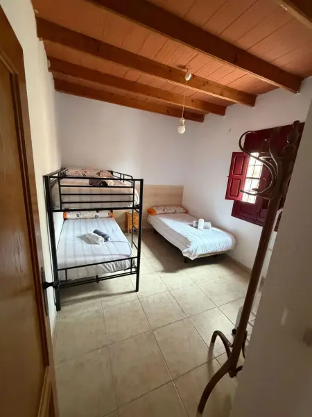 Villa spacieuse avec piscine près de la plage à Alicante - Photo 82