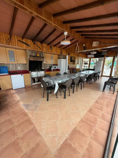 Villa spacieuse avec piscine près de la plage à Alicante - Photo 86