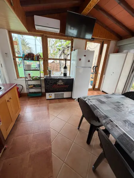 Villa spacieuse avec piscine près de la plage à Alicante - Photo 87