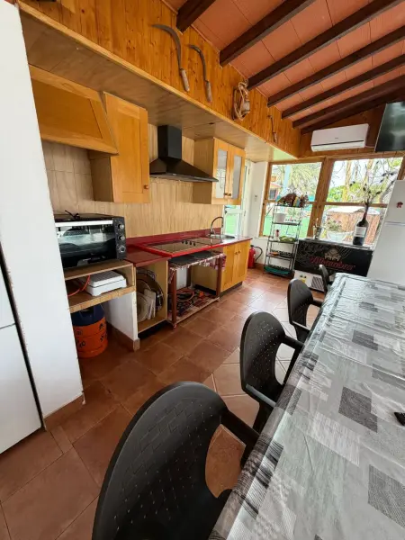 Villa spacieuse avec piscine près de la plage à Alicante - Photo 88