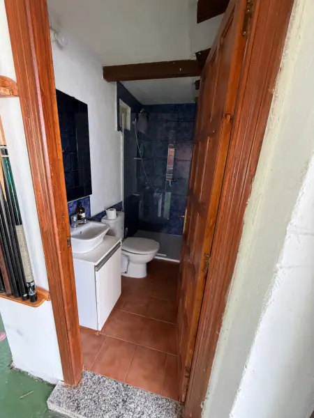 Villa spacieuse avec piscine près de la plage à Alicante - Photo 98