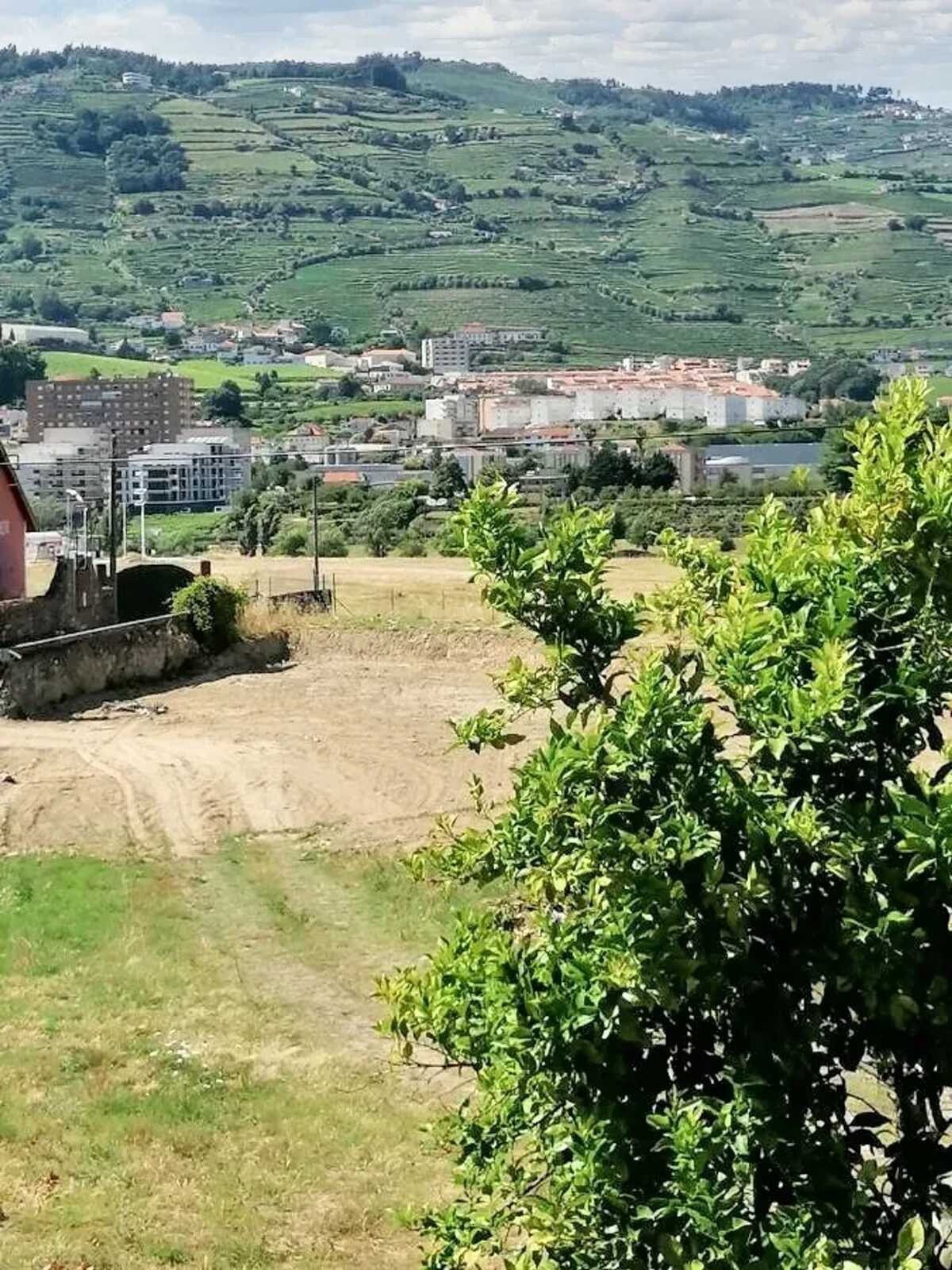 Maison 84 m² à Lamego, jardin et barbecue - Photo 19