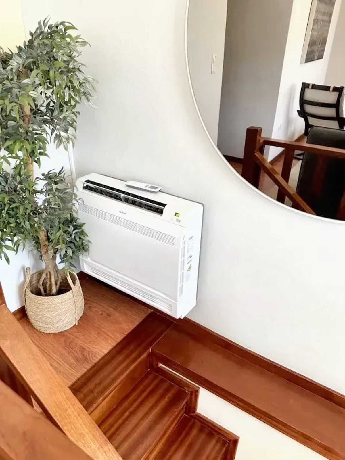 Maison 84 m² à Lamego, jardin et barbecue - Photo 32
