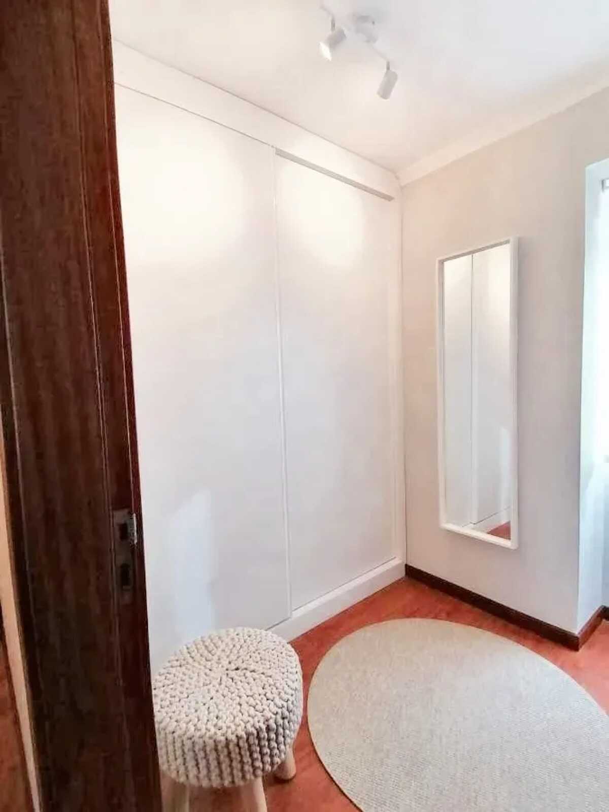Maison 84 m² à Lamego, jardin et barbecue - Photo 33
