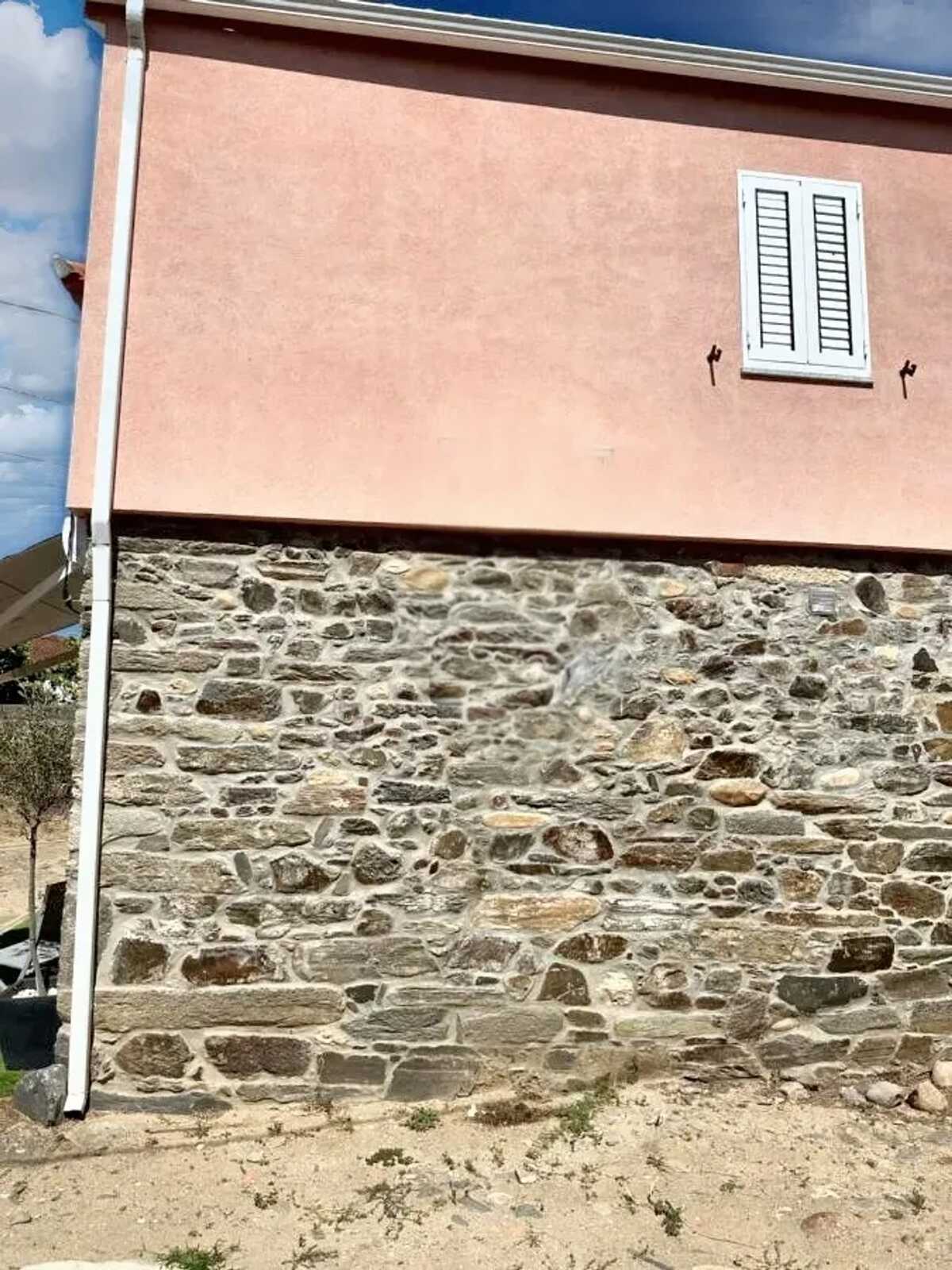 Maison 84 m² à Lamego, jardin et barbecue - Photo 37