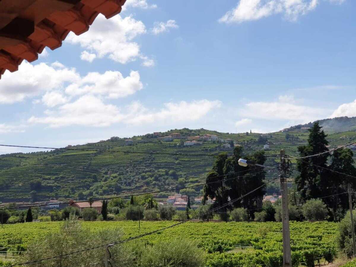Maison 84 m² à Lamego, jardin et barbecue - Photo 39
