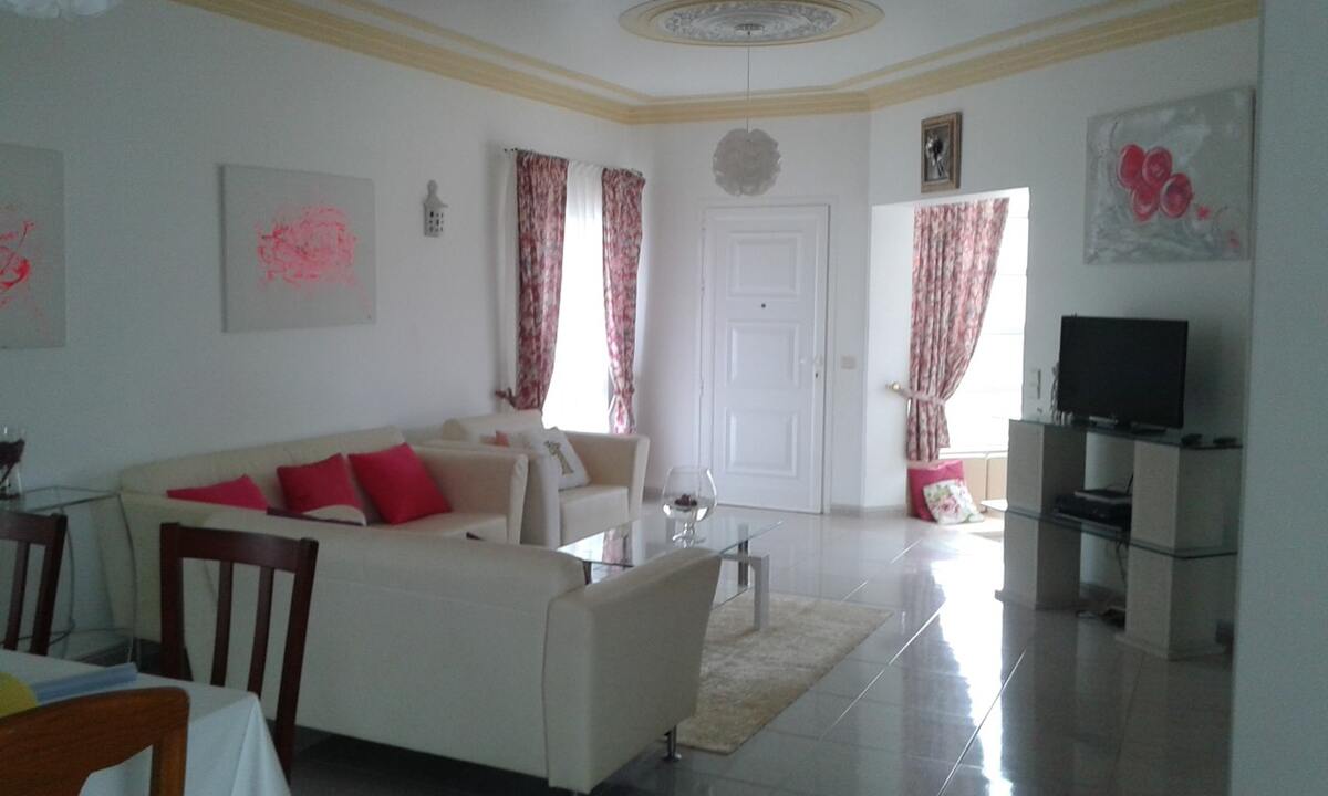 Villa 3 chambres à Albufeira, piscine privée toute l'année - Photo 4