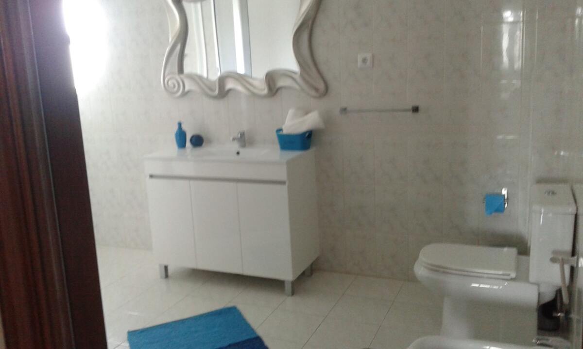 Villa 3 chambres à Albufeira, piscine privée toute l'année - Photo 10
