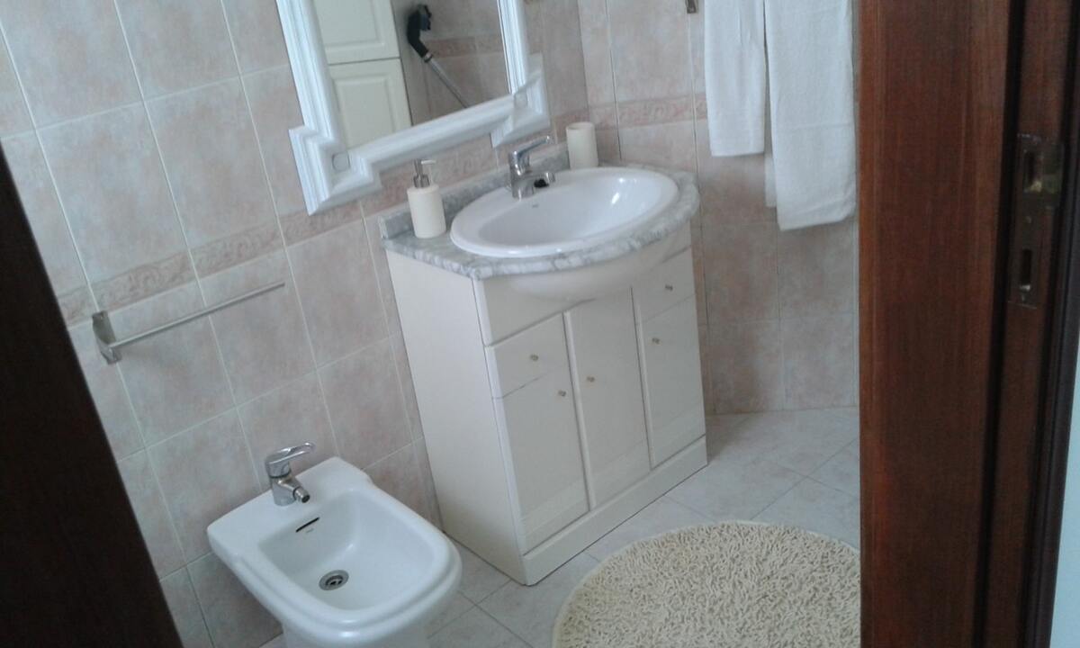Villa 3 chambres à Albufeira, piscine privée toute l'année - Photo 11