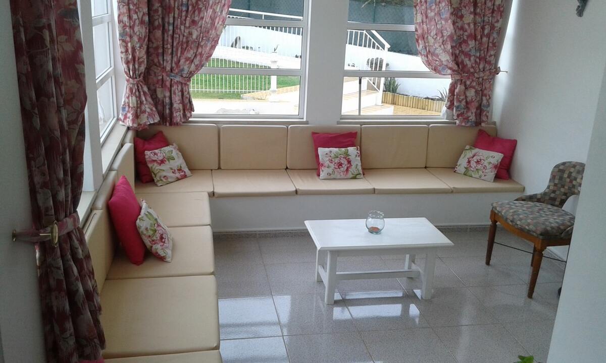 Villa 3 chambres à Albufeira, piscine privée toute l'année - Photo 13