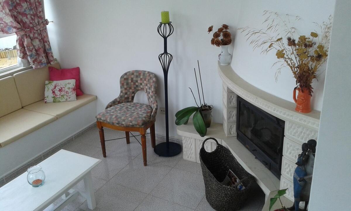 Villa 3 chambres à Albufeira, piscine privée toute l'année - Photo 19