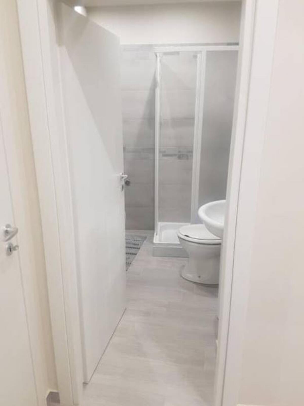 Appartement 38 m² à Canicattì, 1 chambre et terrasse - Photo 7