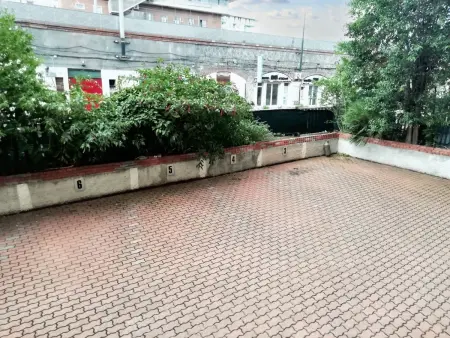 Appartement charmant à Genova - 70 m² - Parking inclus - Photo 19