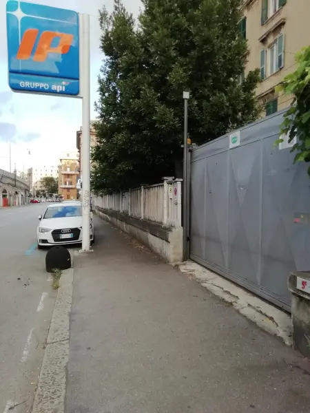 Appartement charmant à Genova - 70 m² - Parking inclus - Photo 21