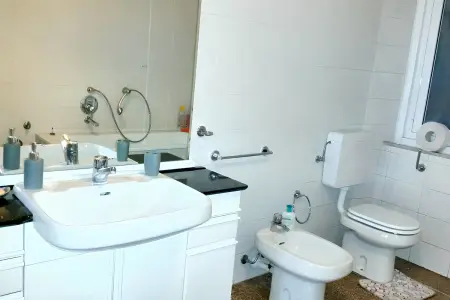 Appartement charmant à Genova - 70 m² - Parking inclus - Photo 25
