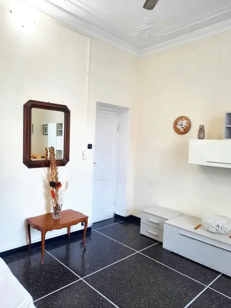 Appartement charmant à Genova - 70 m² - Parking inclus - Photo 32