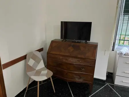 Appartement charmant à Genova - 70 m² - Parking inclus - Photo 53