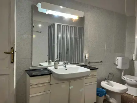 Appartement charmant à Genova - 70 m² - Parking inclus - Photo 58