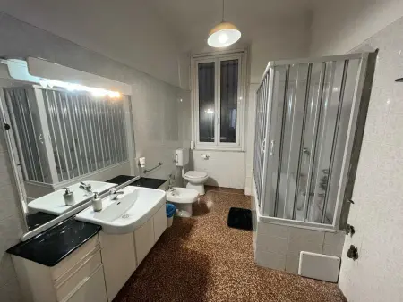 Appartement charmant à Genova - 70 m² - Parking inclus - Photo 59