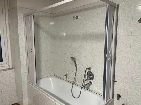 Appartement charmant à Genova - 70 m² - Parking inclus - Photo 60